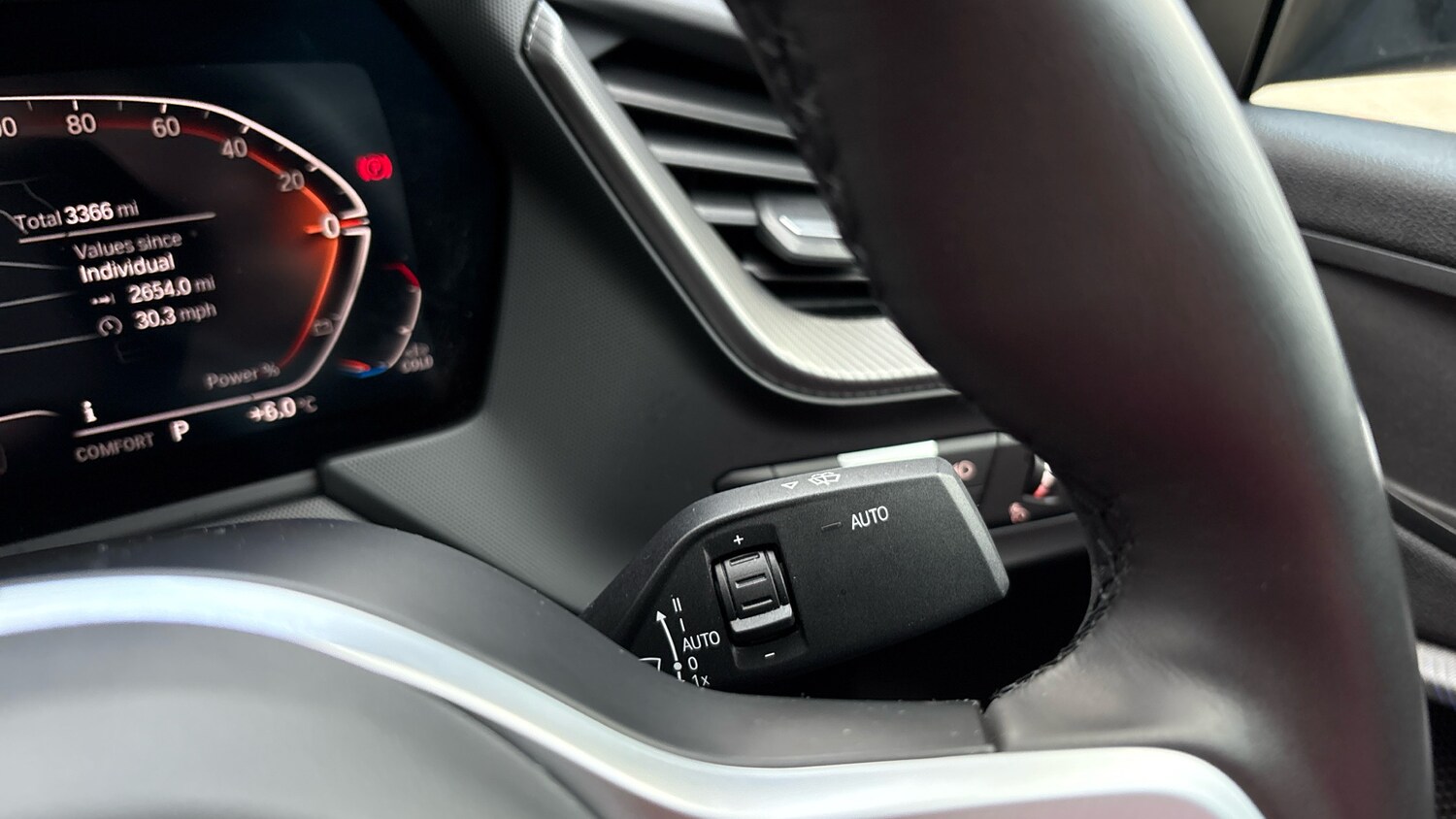 Used BMW 2 Series 2024 for sale - 77048001: Photo 33