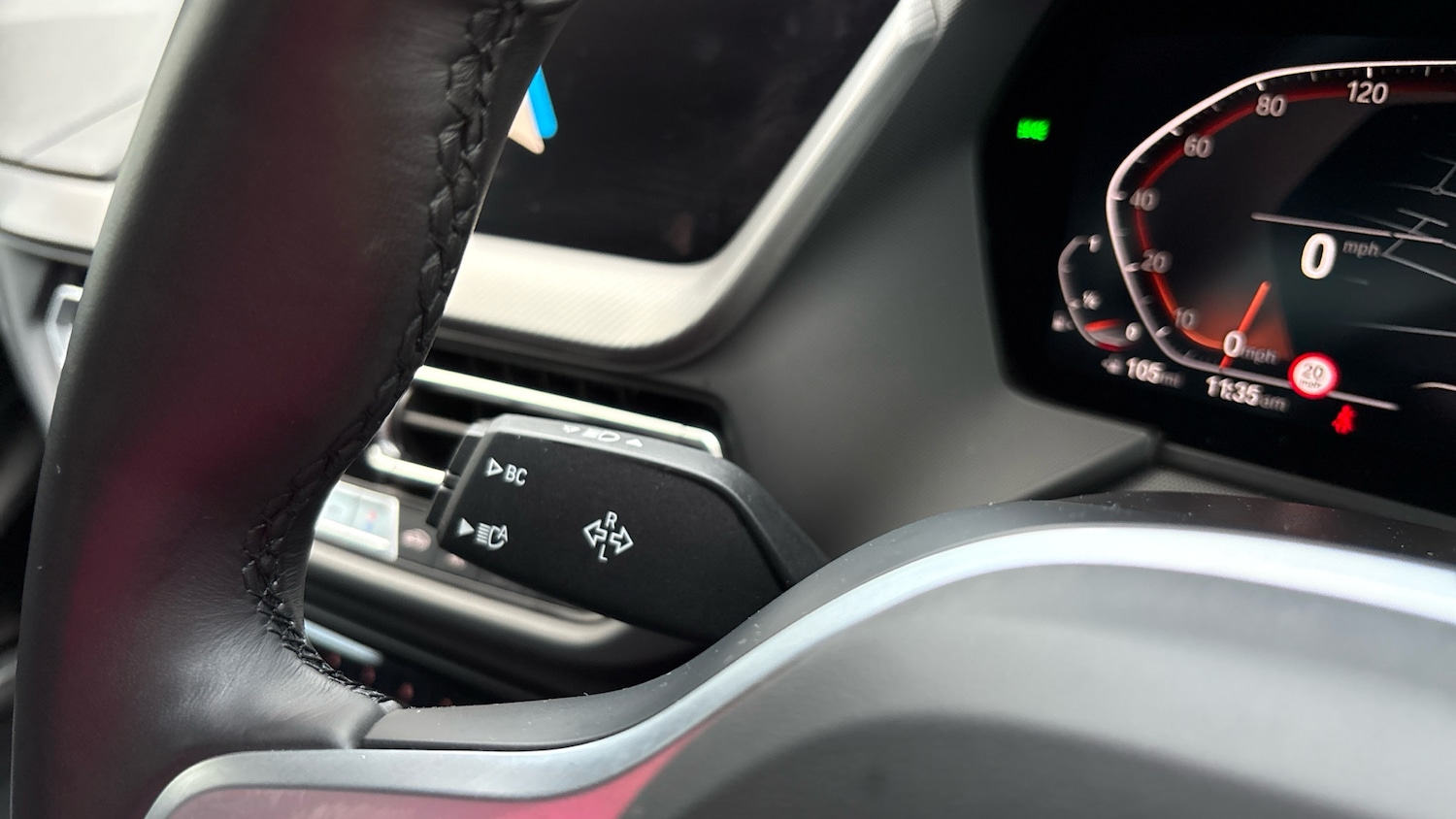 Used BMW 2 Series 2024 for sale - 77048001: Photo 34