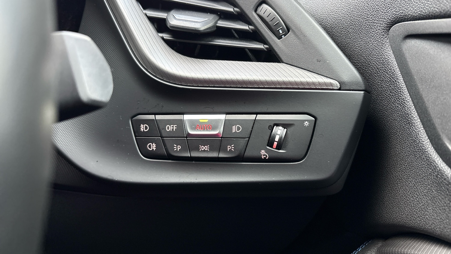 Used BMW 2 Series 2024 for sale - 77048001: Photo 35