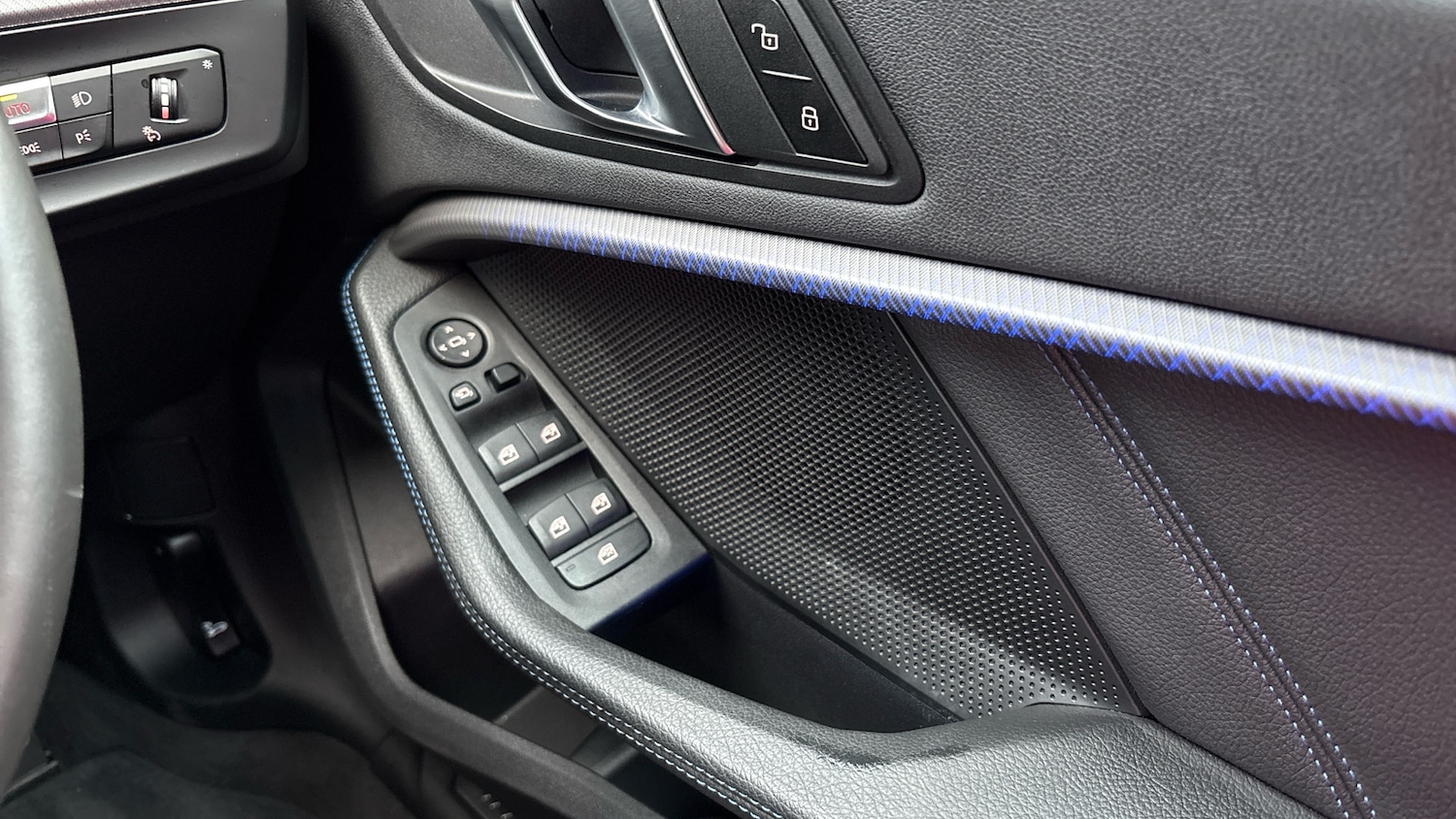 Used BMW 2 Series 2024 for sale - 77048001: Photo 36