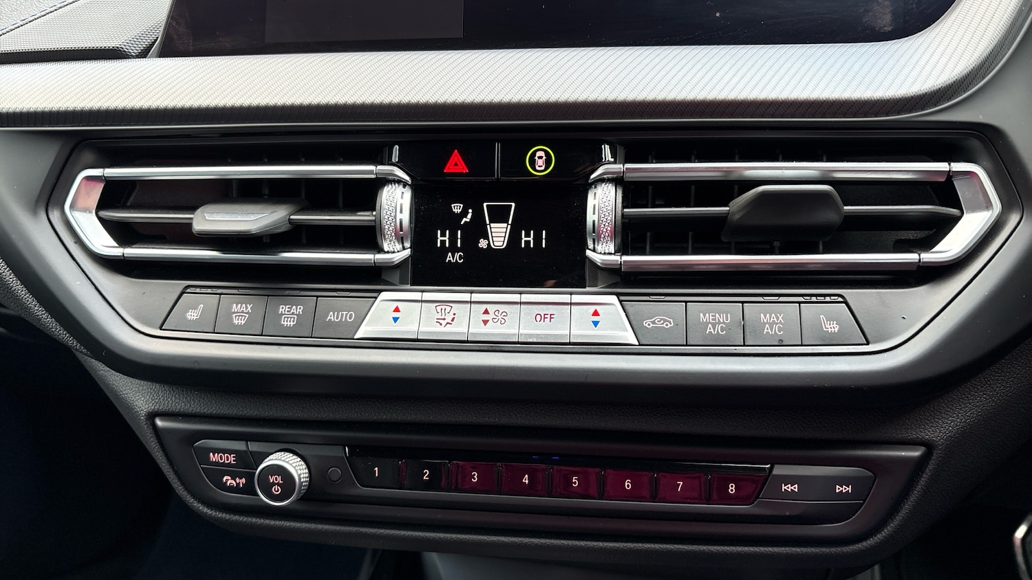 Used BMW 2 Series 2024 for sale - 77048001: Photo 37