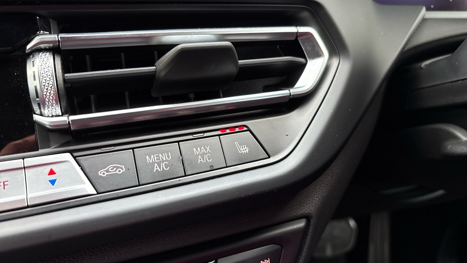 Used BMW 2 Series 2024 for sale - 77048001: Photo 38