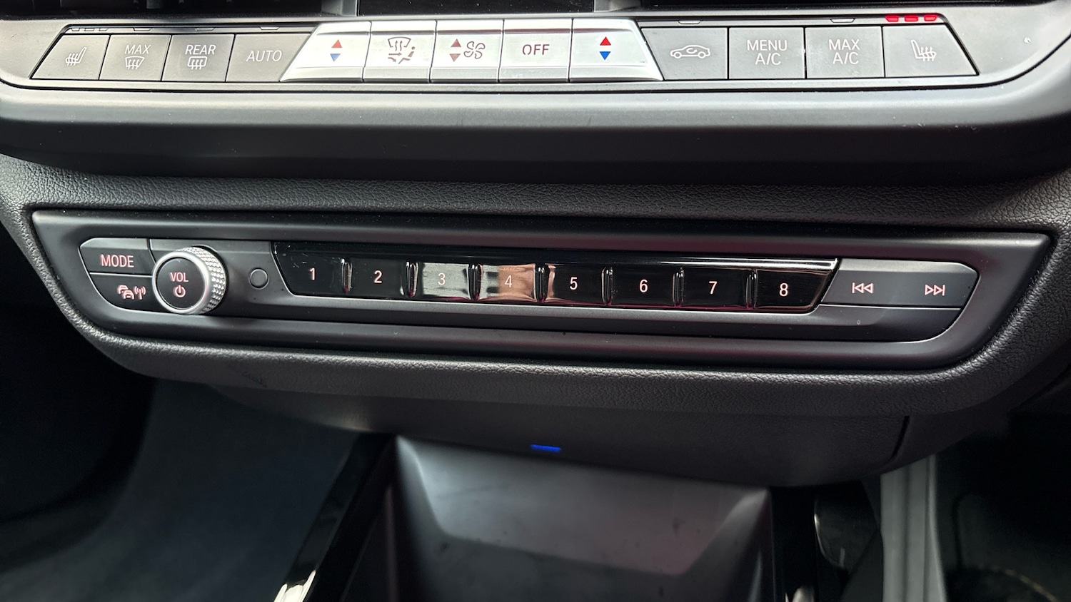 Used BMW 2 Series 2024 for sale - 77048001: Photo 39