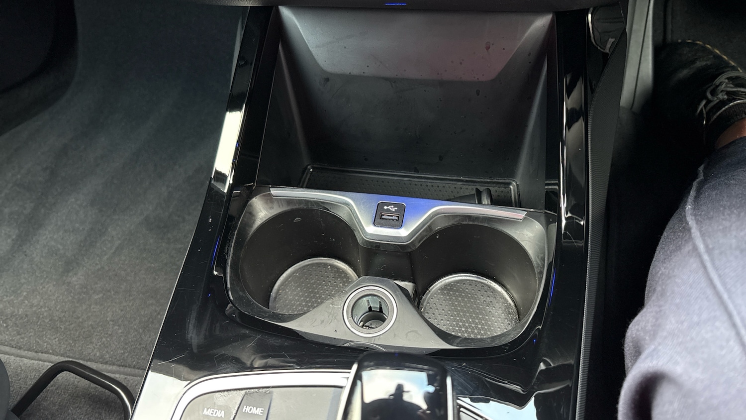 Used BMW 2 Series 2024 for sale - 77048001: Photo 40