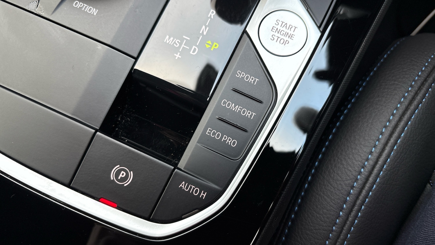 Used BMW 2 Series 2024 for sale - 77048001: Photo 41