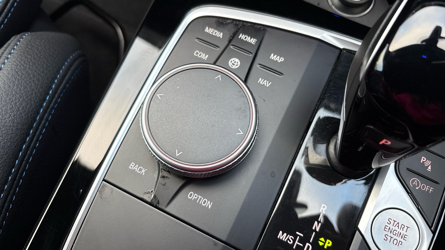 Used BMW 2 Series 2024 for sale - 77048001: Photo 42