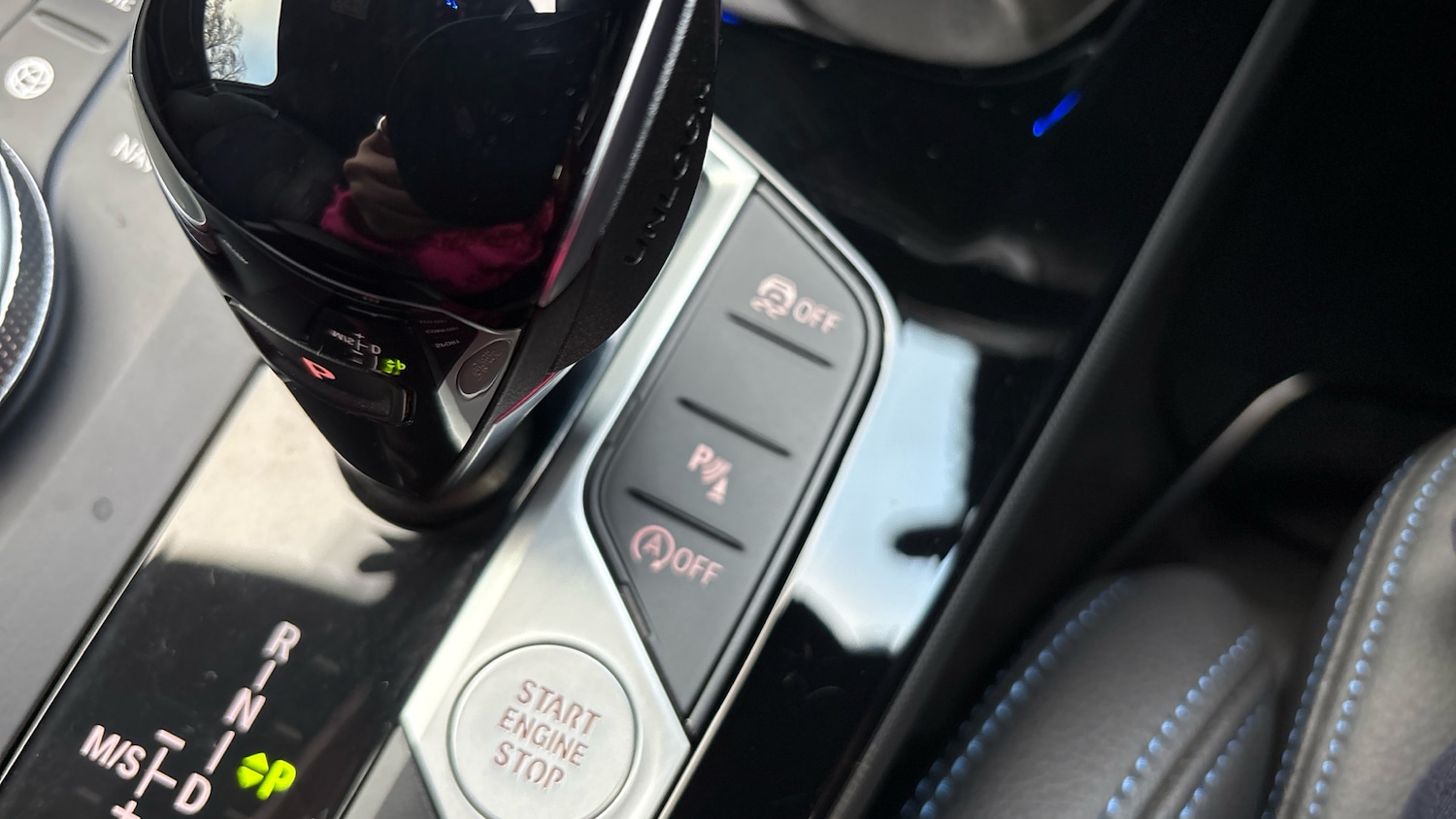 Used BMW 2 Series 2024 for sale - 77048001: Photo 43