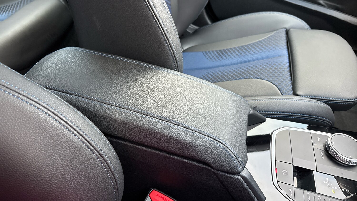 Used BMW 2 Series 2024 for sale - 77048001: Photo 44