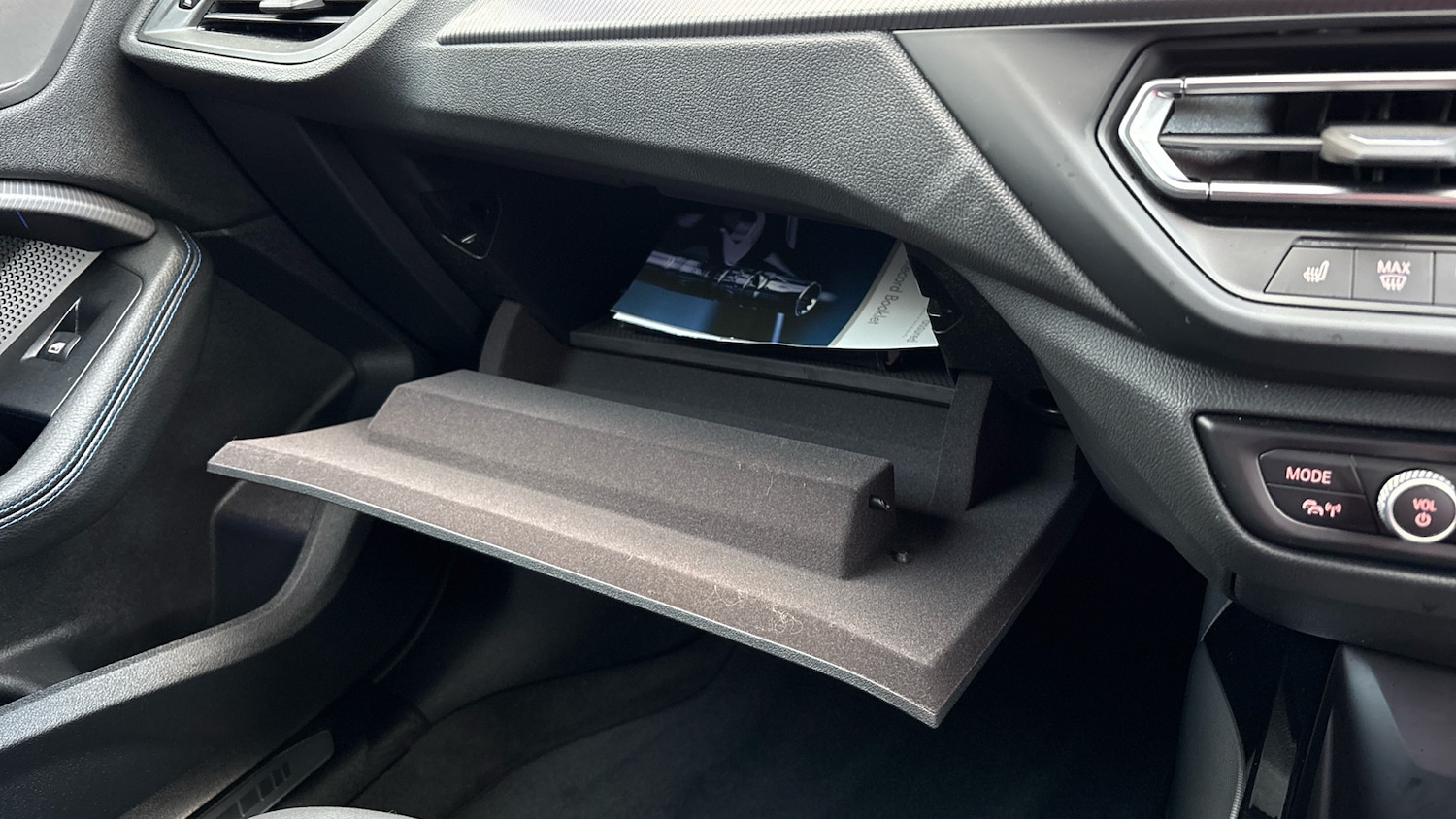 Used BMW 2 Series 2024 for sale - 77048001: Photo 46