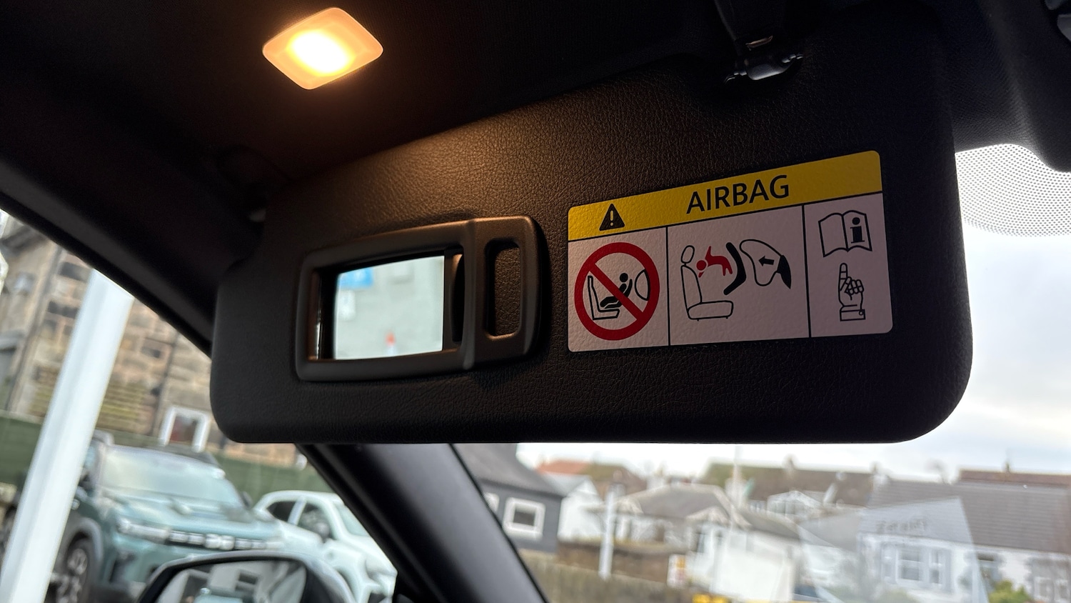 Used BMW 2 Series 2024 for sale - 77048001: Photo 47