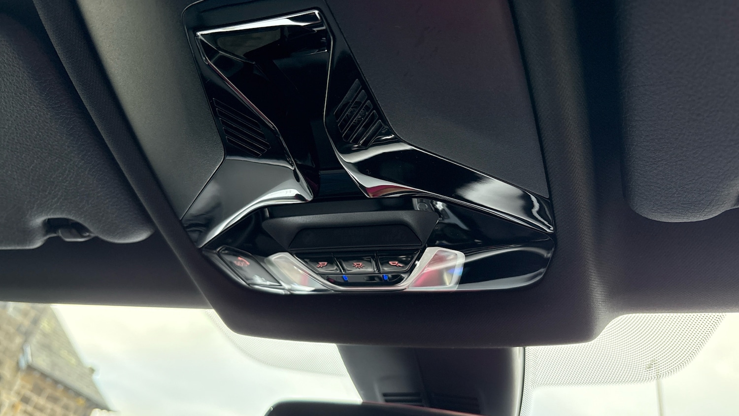 Used BMW 2 Series 2024 for sale - 77048001: Photo 48