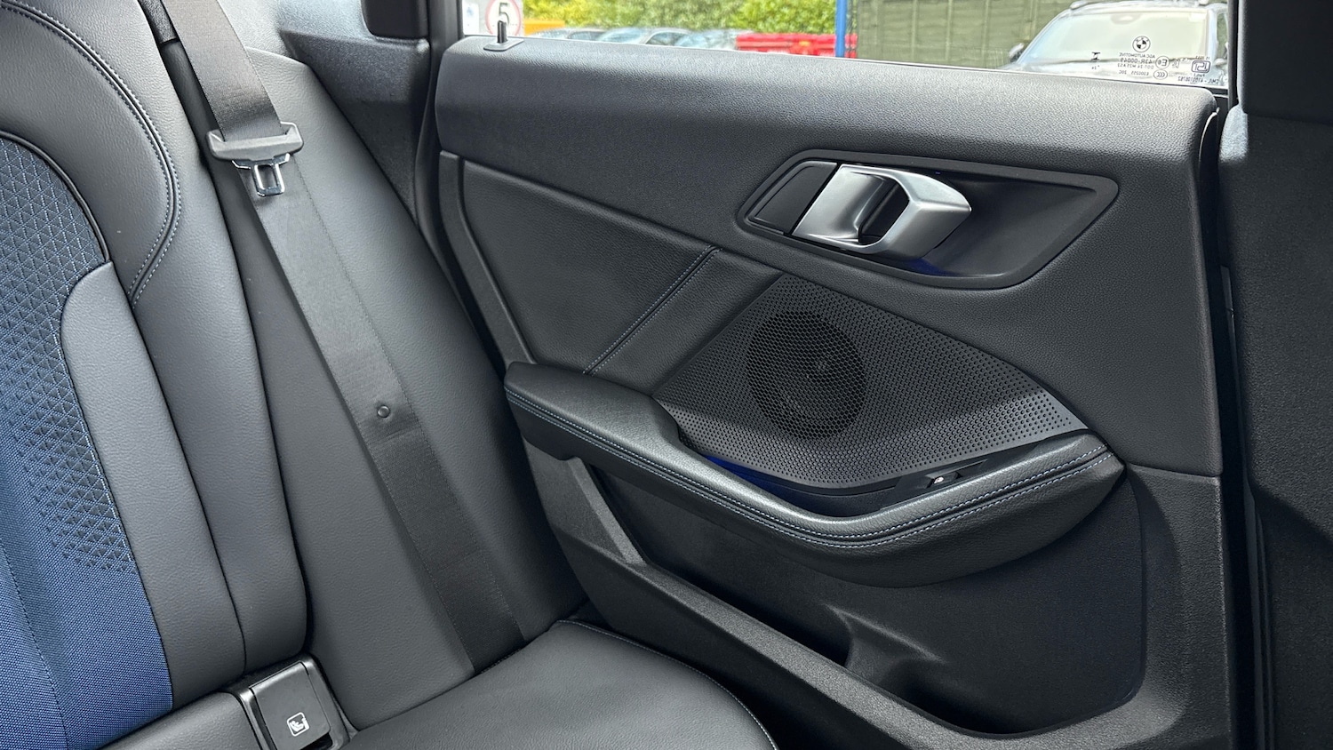 Used BMW 2 Series 2024 for sale - 77048001: Photo 49