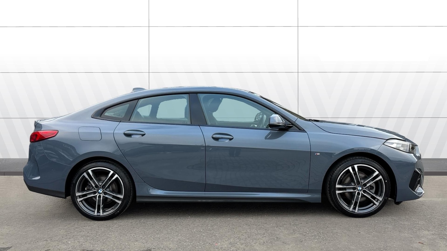 Used BMW 2 Series 2024 for sale - 77048001: Photo 5