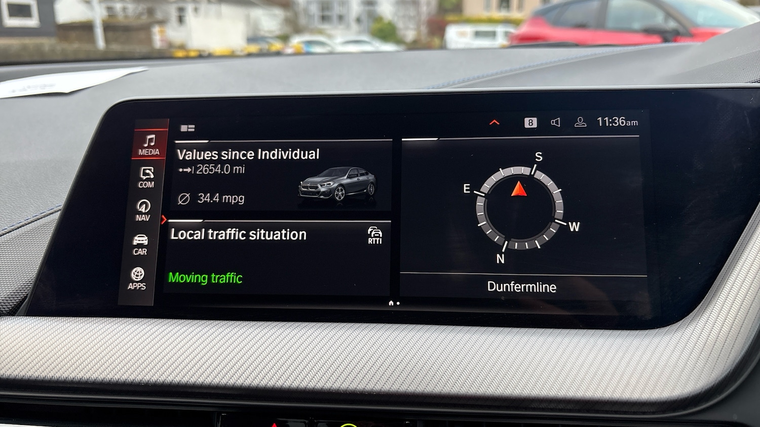 Used BMW 2 Series 2024 for sale - 77048001: Photo 51