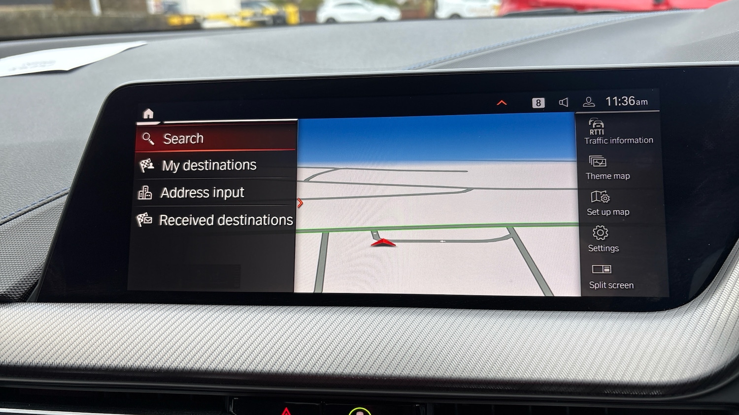 Used BMW 2 Series 2024 for sale - 77048001: Photo 53