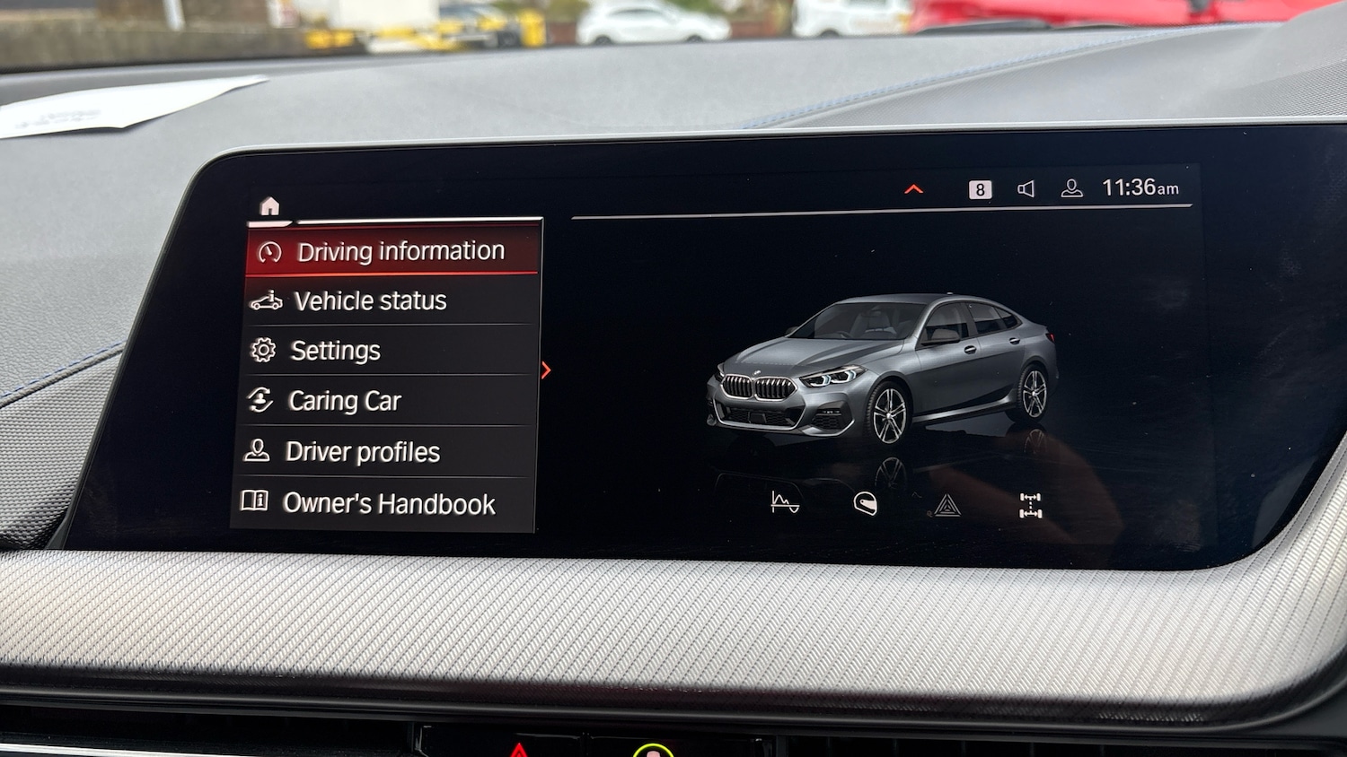 Used BMW 2 Series 2024 for sale - 77048001: Photo 54