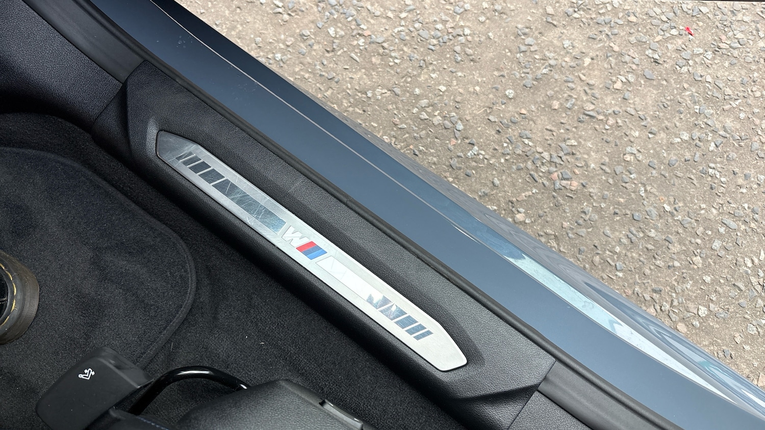 Used BMW 2 Series 2024 for sale - 77048001: Photo 56