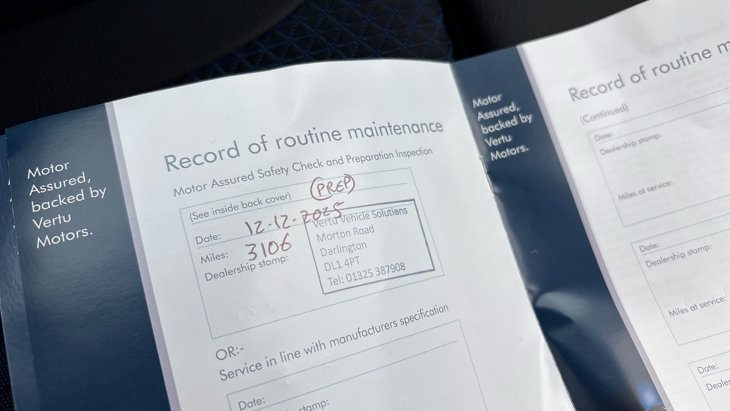 Used BMW 2 Series 2024 for sale - 77048001: Photo 57