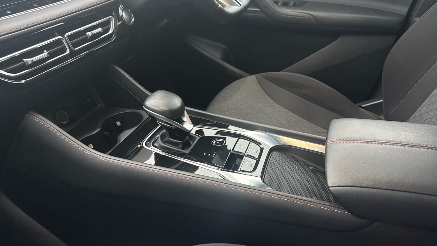 Used MG MG HS 2024 for sale - 77543494: Photo 13