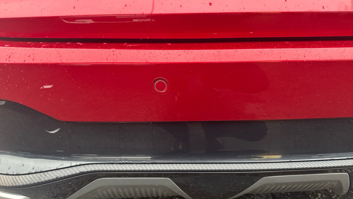 Used MG MG HS 2024 for sale - 77543494: Photo 25