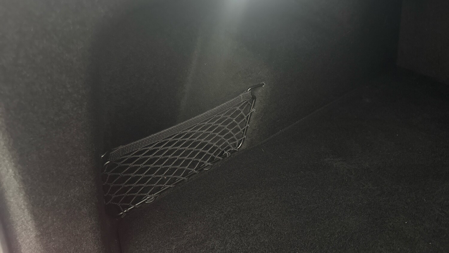 Used MG MG HS 2024 for sale - 77543494: Photo 35