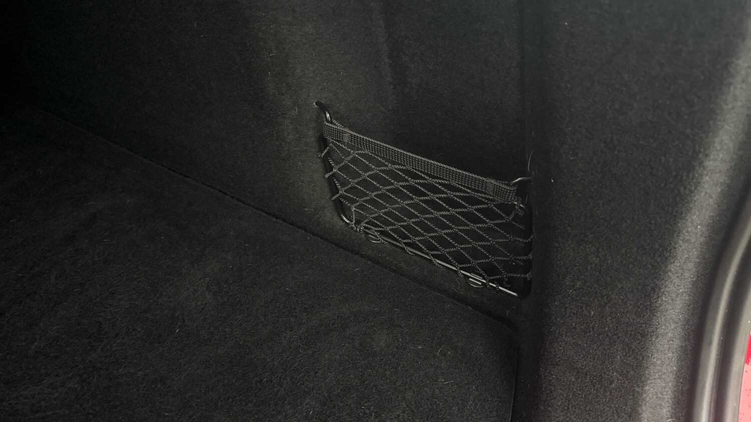 Used MG MG HS 2024 for sale - 77543494: Photo 36