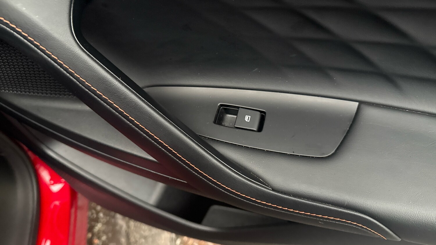 Used MG MG HS 2024 for sale - 77543494: Photo 40