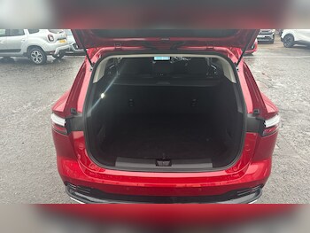 Used MG MG HS 2024 for sale - 77543494: Photo