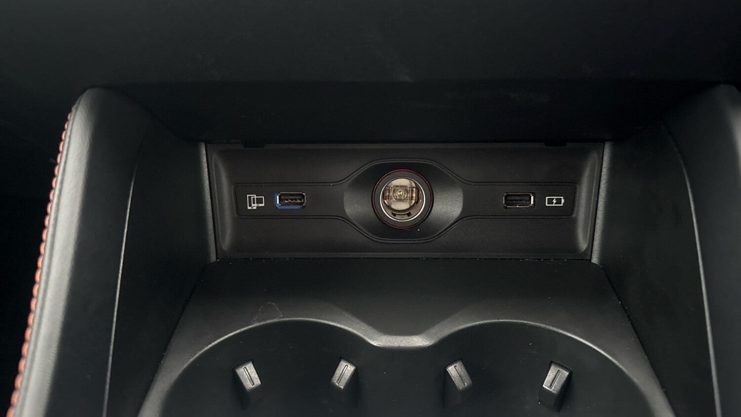 Used MG MG HS 2024 for sale - 77543494: Photo 51