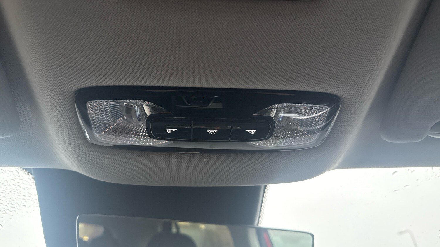 Used MG MG HS 2024 for sale - 77543494: Photo 61