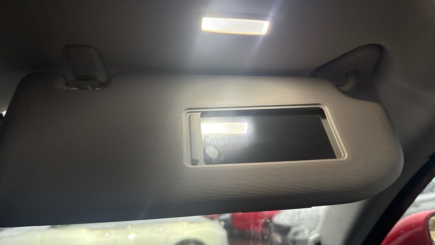 Used MG MG HS 2024 for sale - 77543494: Photo 62