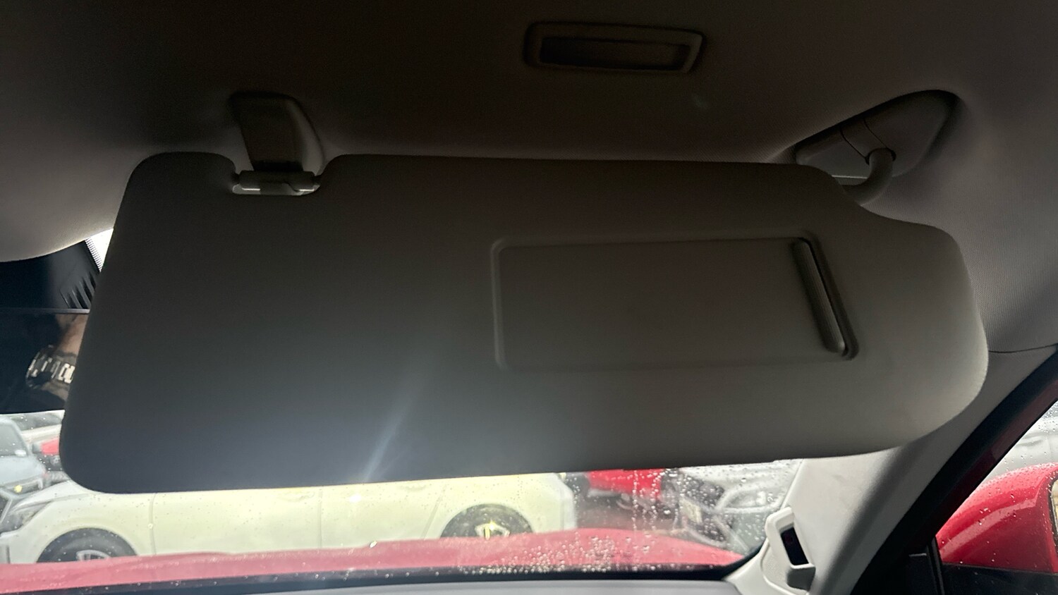 Used MG MG HS 2024 for sale - 77543494: Photo 63