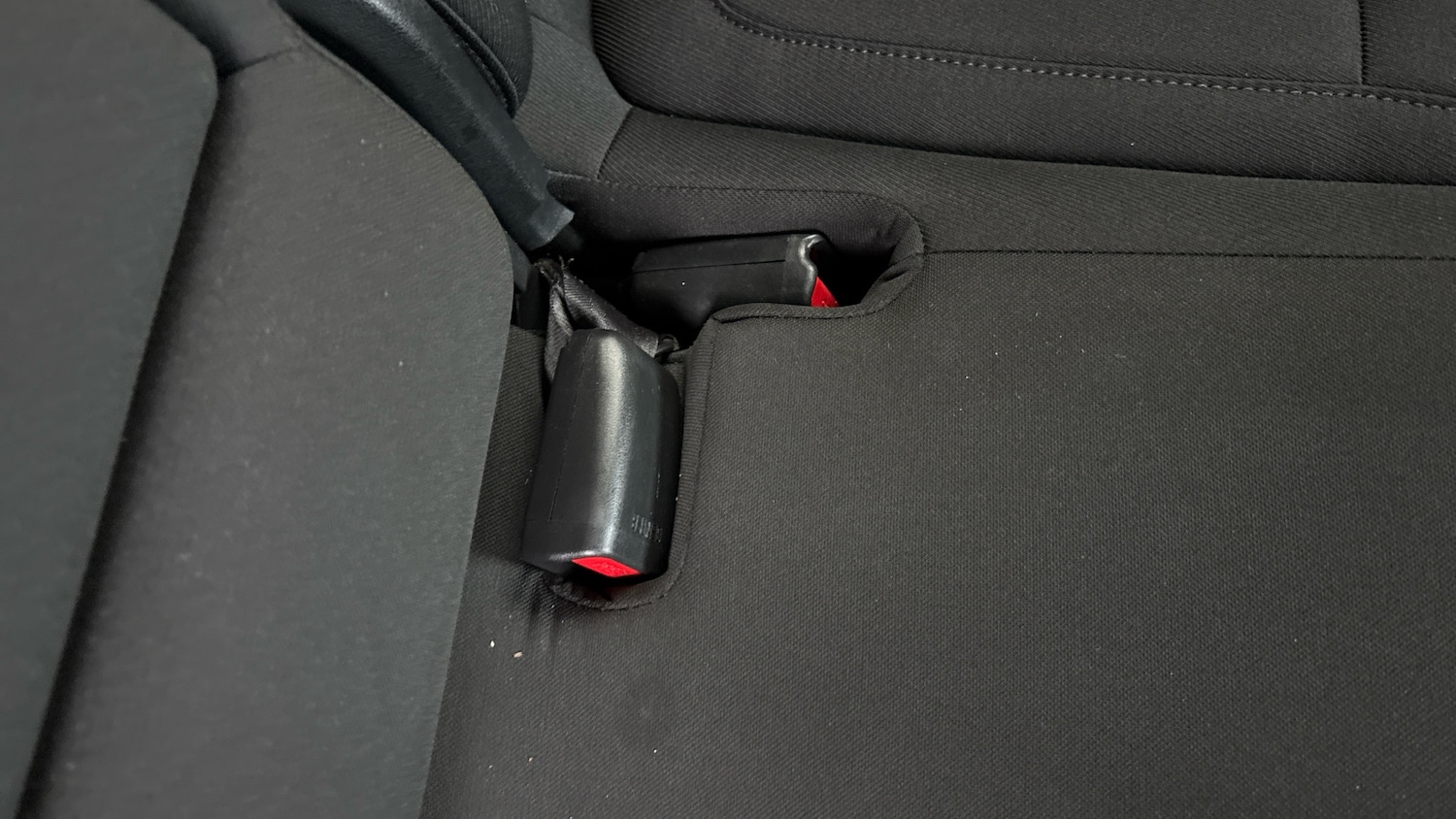 Used Hyundai TUCSON 2022 for sale - 76829532: Photo 17