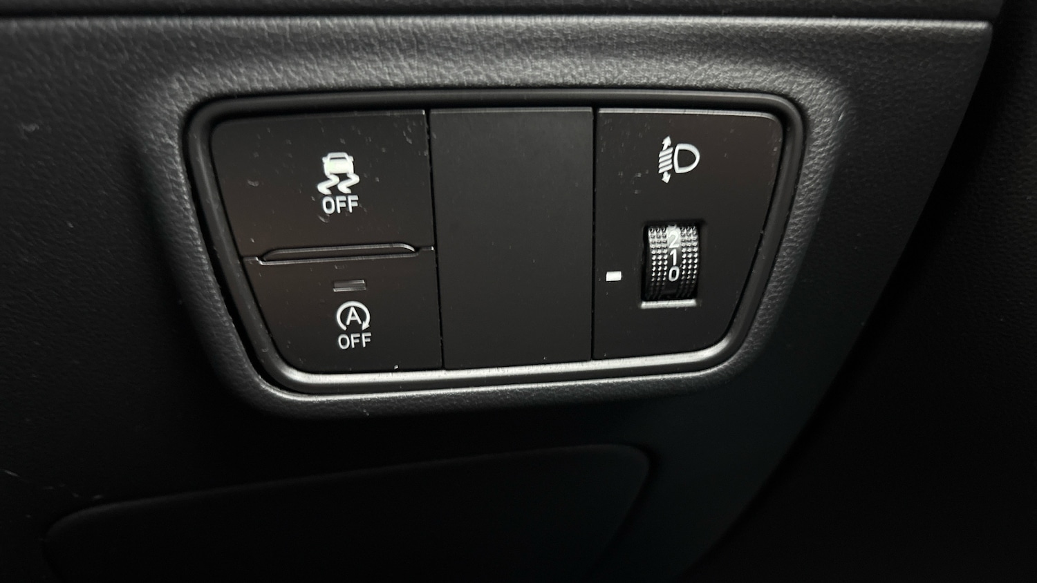 Used Hyundai TUCSON 2022 for sale - 76829532: Photo 22