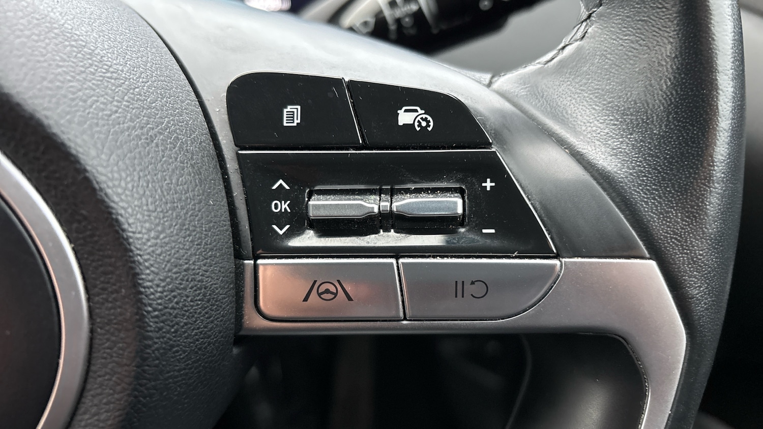 Used Hyundai TUCSON 2022 for sale - 76829532: Photo 23