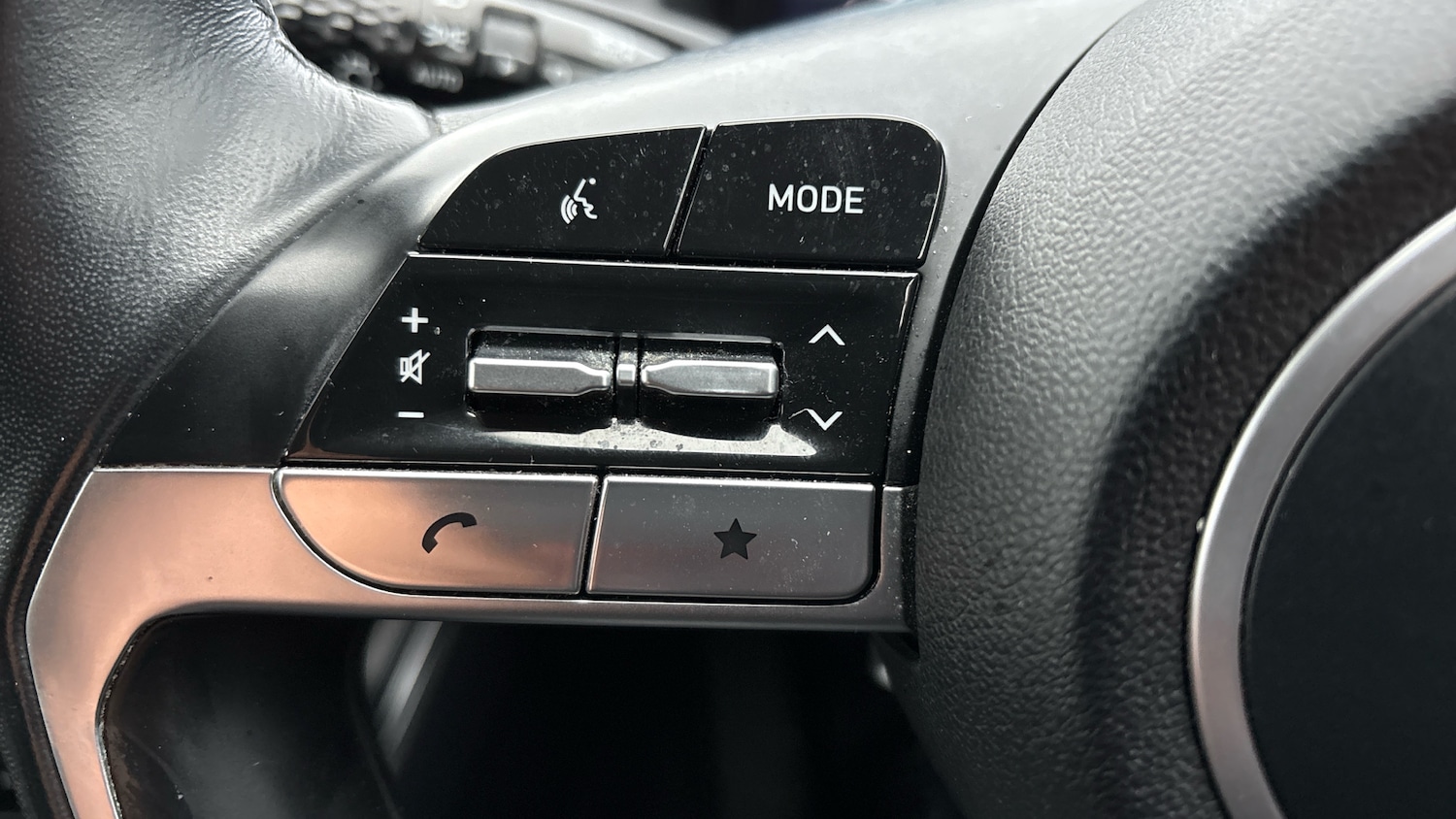 Used Hyundai TUCSON 2022 for sale - 76829532: Photo 24