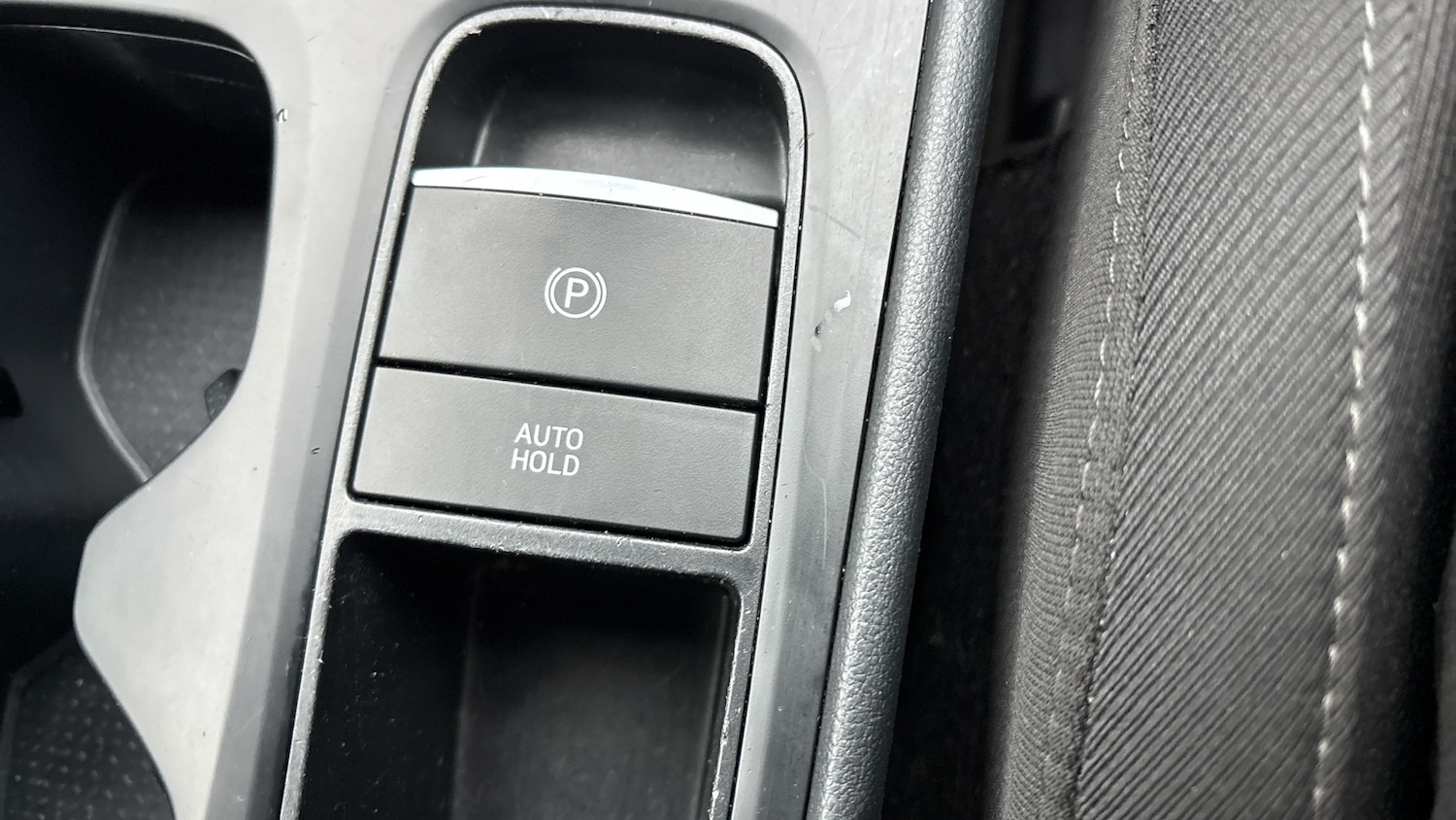 Used Hyundai TUCSON 2022 for sale - 76829532: Photo 26