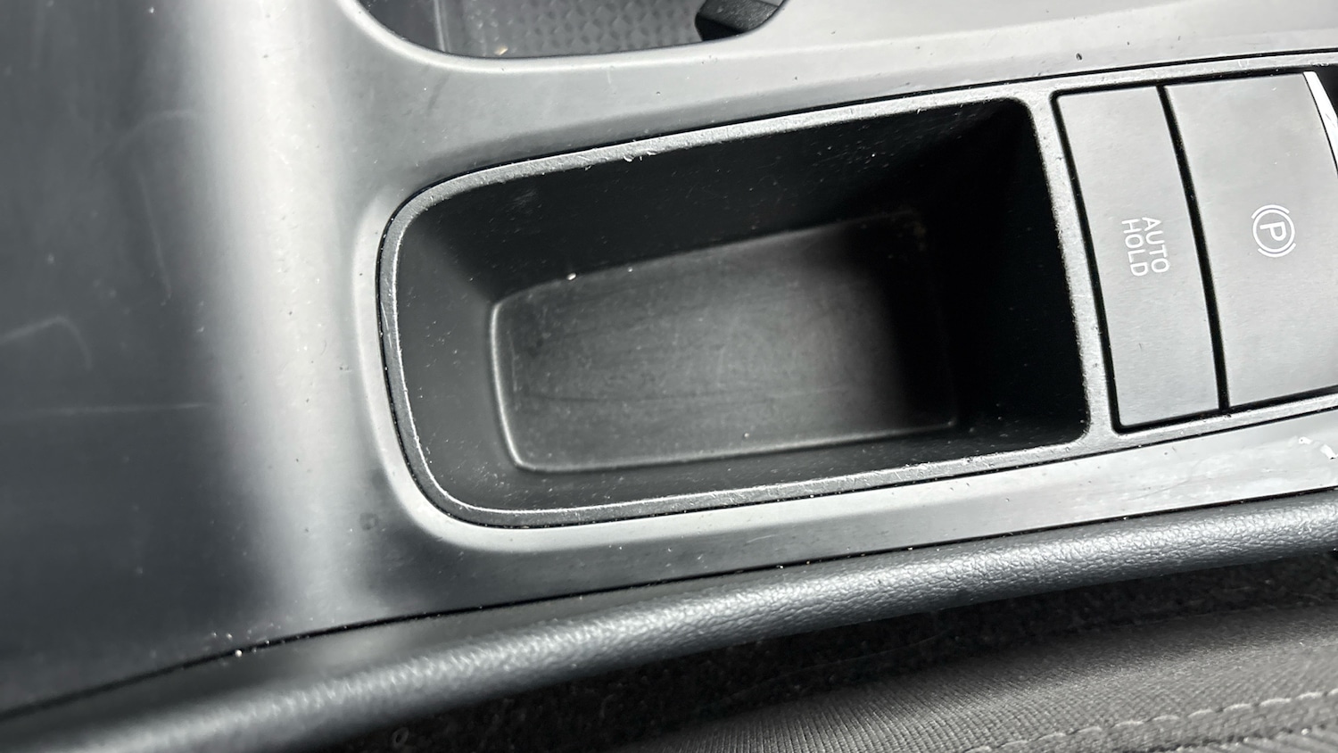 Used Hyundai TUCSON 2022 for sale - 76829532: Photo 27