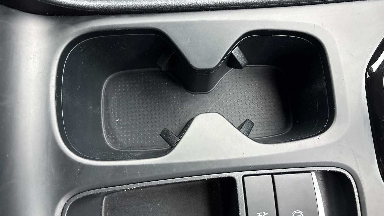 Used Hyundai TUCSON 2022 for sale - 76829532: Photo 28