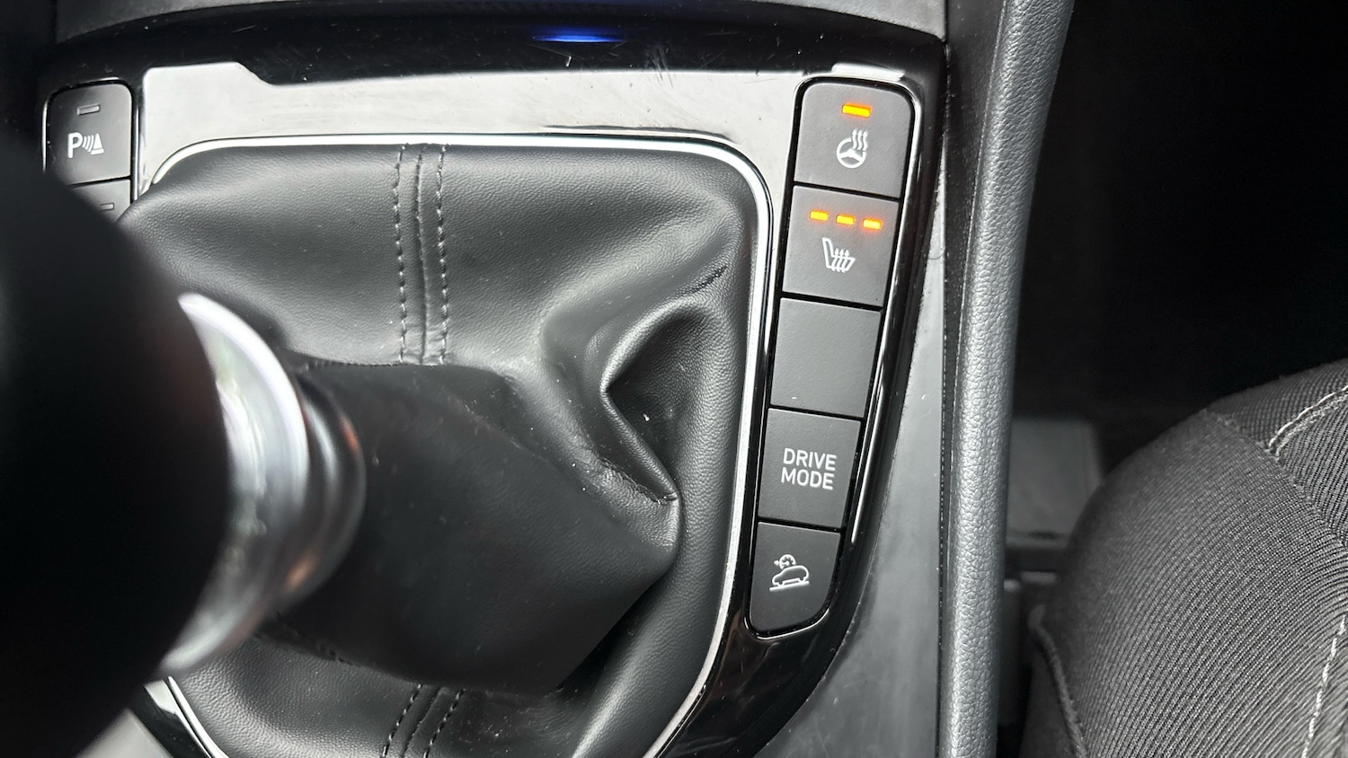 Used Hyundai TUCSON 2022 for sale - 76829532: Photo 29