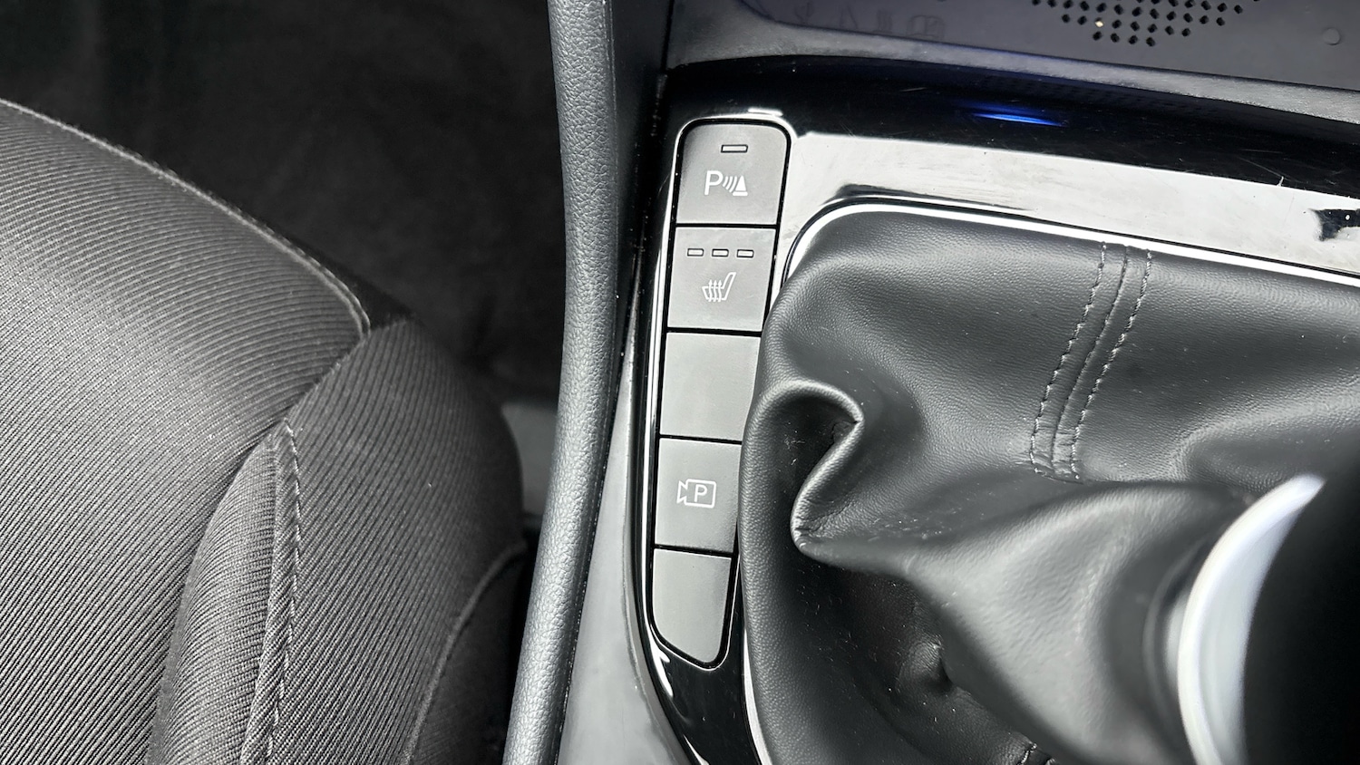 Used Hyundai TUCSON 2022 for sale - 76829532: Photo 30