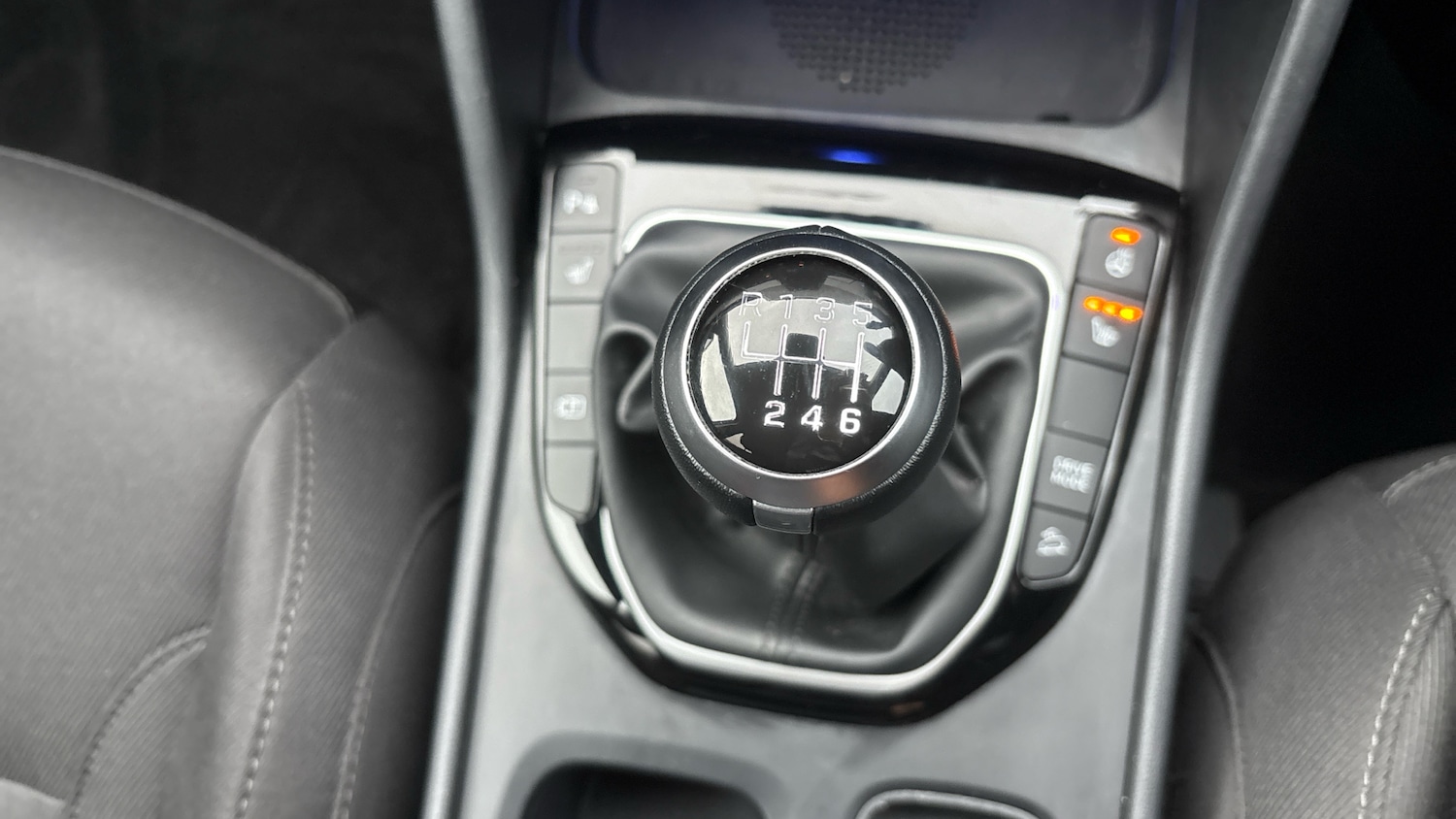 Used Hyundai TUCSON 2022 for sale - 76829532: Photo 31