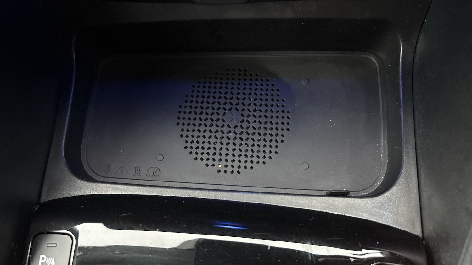 Used Hyundai TUCSON 2022 for sale - 76829532: Photo 32