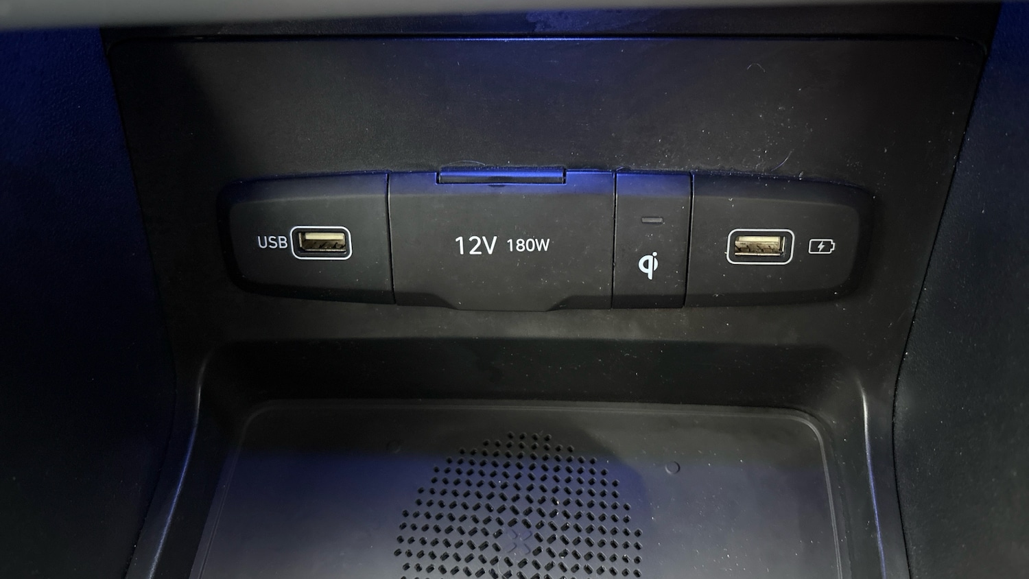 Used Hyundai TUCSON 2022 for sale - 76829532: Photo 33