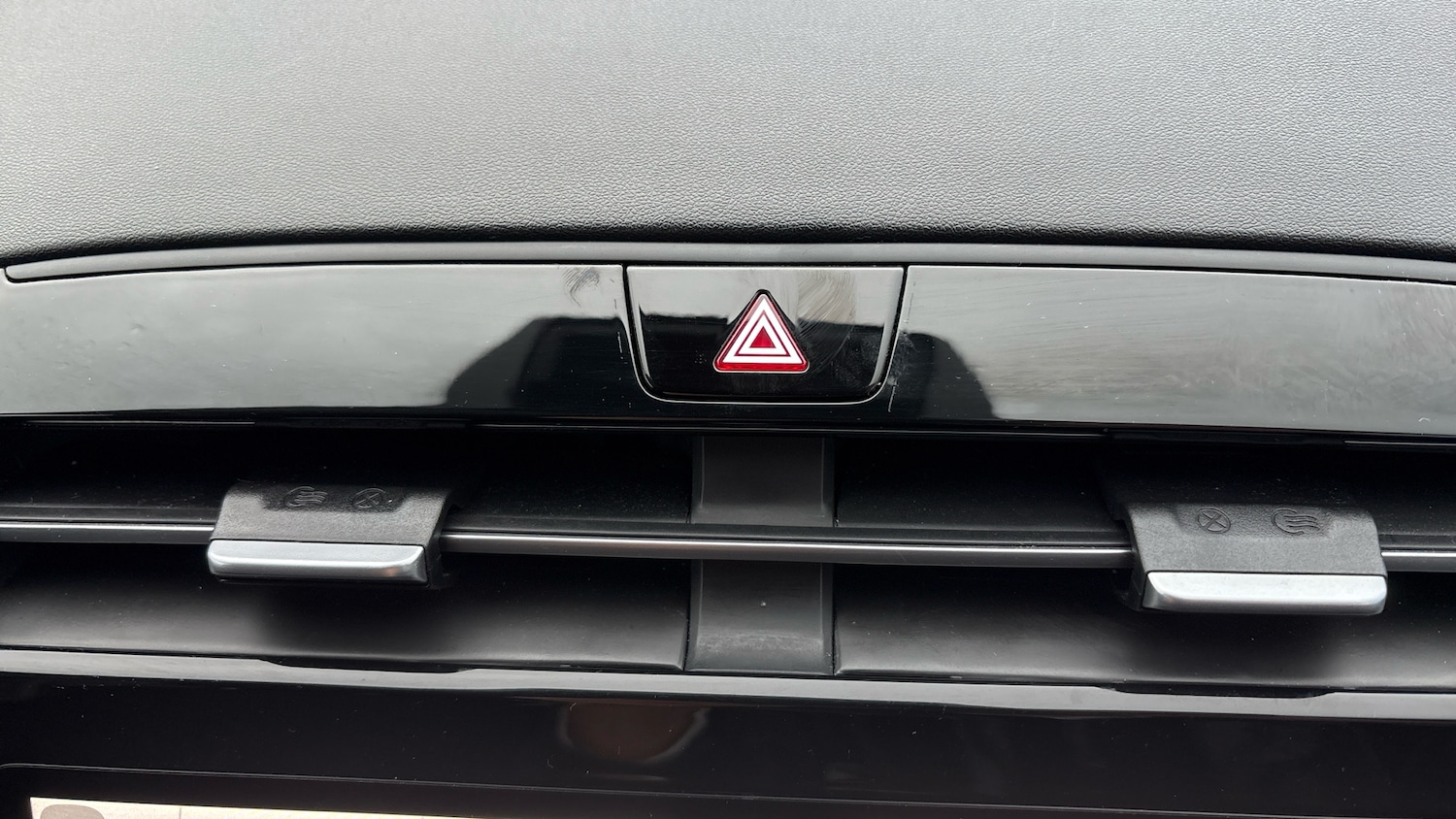 Used Hyundai TUCSON 2022 for sale - 76829532: Photo 38