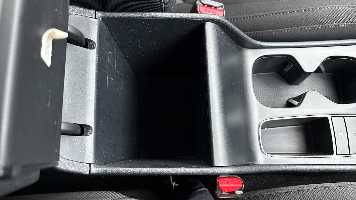 Used Hyundai TUCSON 2022 for sale - 76829532: Photo 39