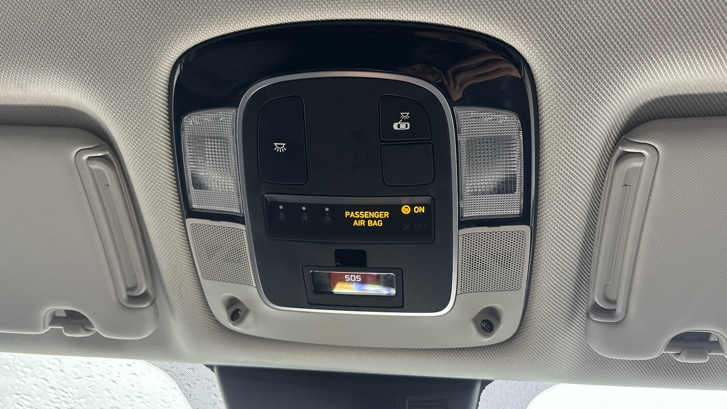 Used Hyundai TUCSON 2022 for sale - 76829532: Photo 40