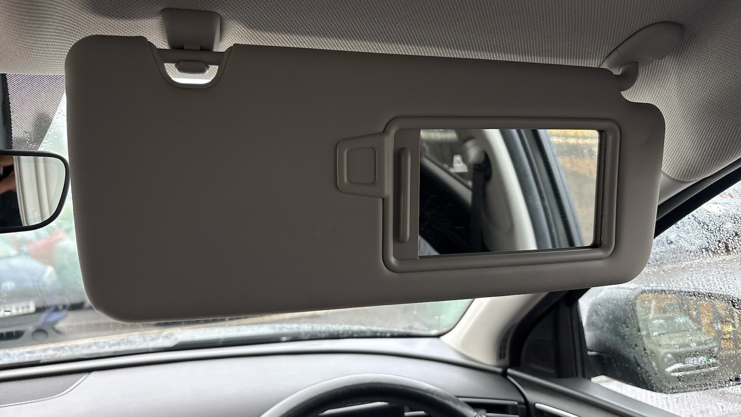 Used Hyundai TUCSON 2022 for sale - 76829532: Photo 41