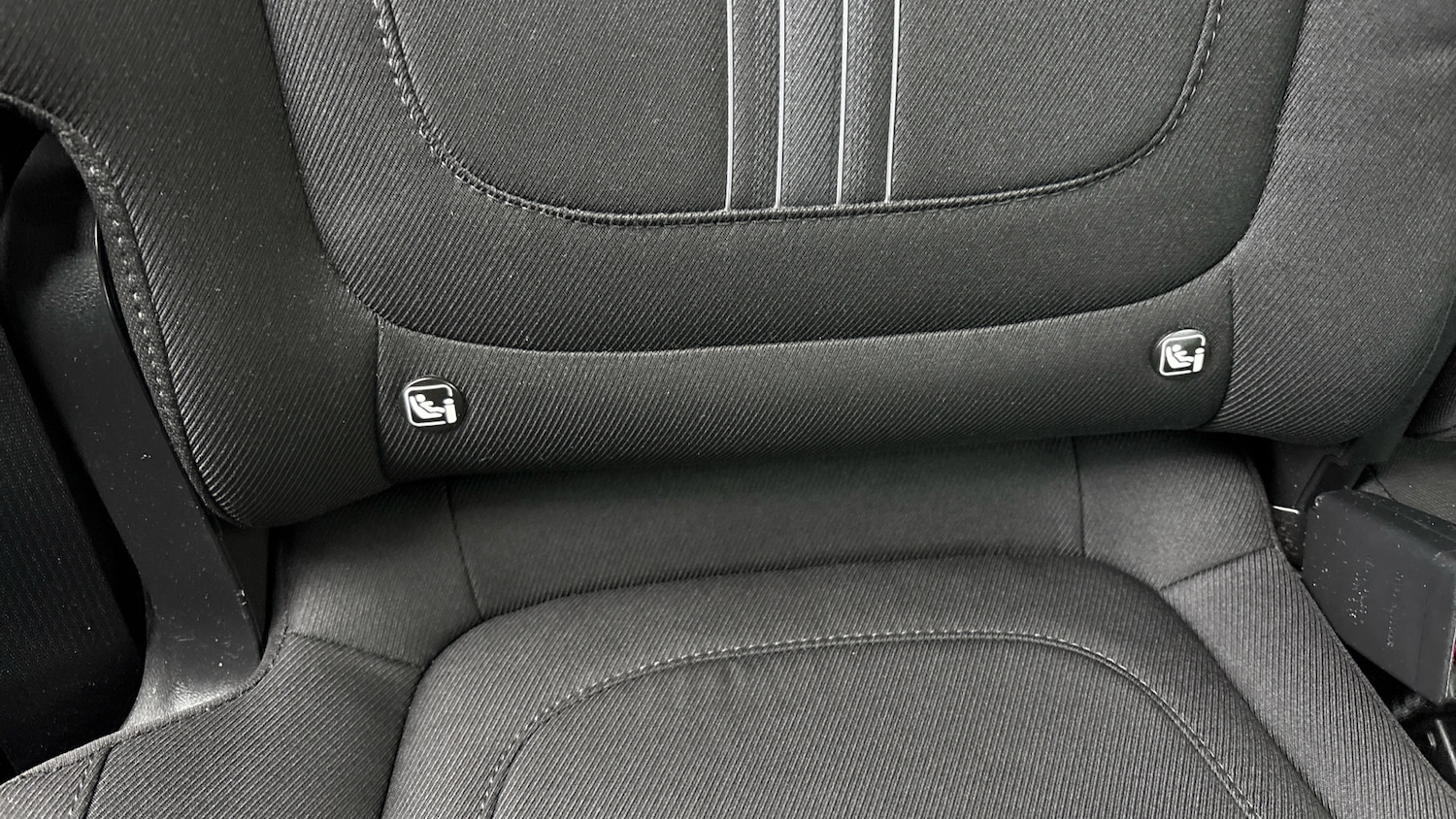 Used Hyundai TUCSON 2022 for sale - 76829532: Photo 43