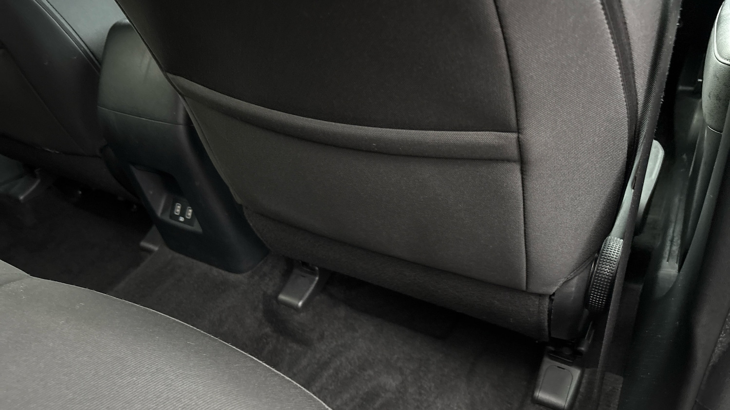 Used Hyundai TUCSON 2022 for sale - 76829532: Photo 44